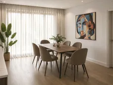 Amerden Close, Maidenhead, SL6 photo 3