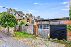 Abingdon Road, Oxford, OX1 photo 22