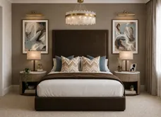 Amerden Close, Maidenhead, SL6 photo 4