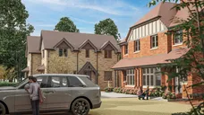 Amerden Close, Maidenhead, SL6 photo 5