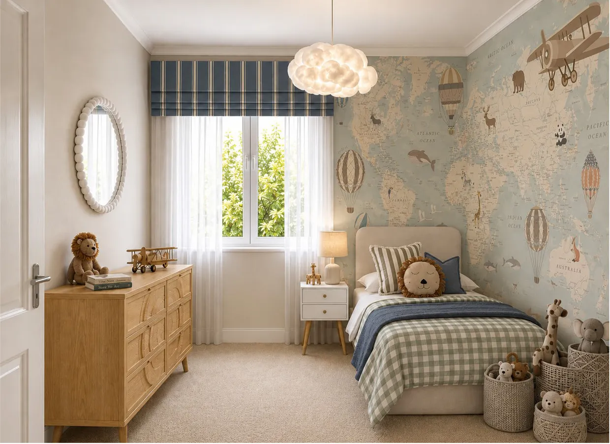 Amerden Close, Maidenhead, SL6 photo 6