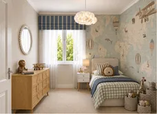 Amerden Close, Maidenhead, SL6 photo 6