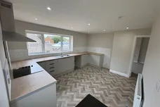 Pinfold, Epworth, DONCASTER