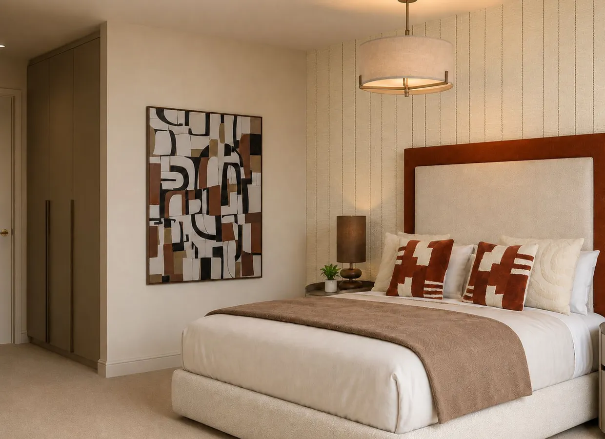 Amerden Close, Maidenhead, SL6 photo 8