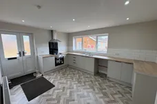 Pinfold, Epworth, DONCASTER