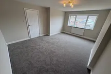 Pinfold, Epworth, DONCASTER