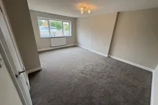 Pinfold, Epworth, DONCASTER