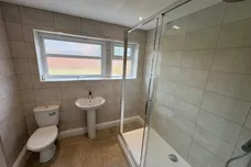 Pinfold, Epworth, DONCASTER