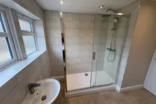 Pinfold, Epworth, DONCASTER