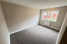 Pinfold, Epworth, DONCASTER