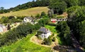 Property image gallery