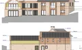 Property image gallery