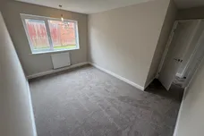 Pinfold, Epworth, DONCASTER
