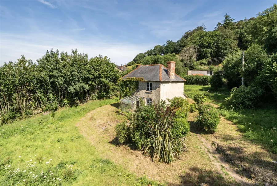 Property Image 26