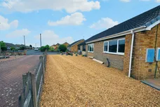Pinfold, Epworth, DONCASTER