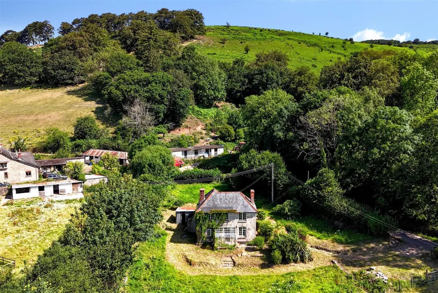 Property Image 30