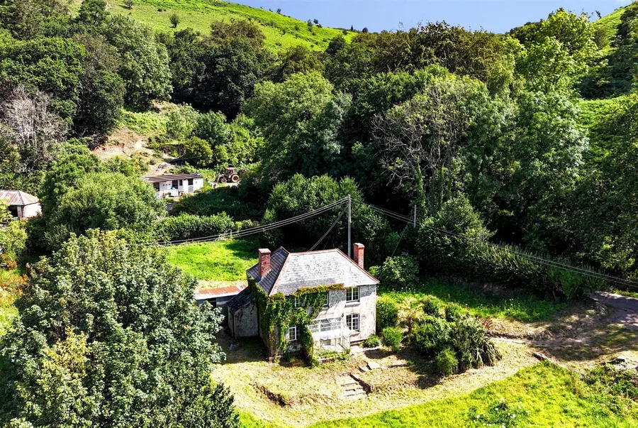 Property Image 32