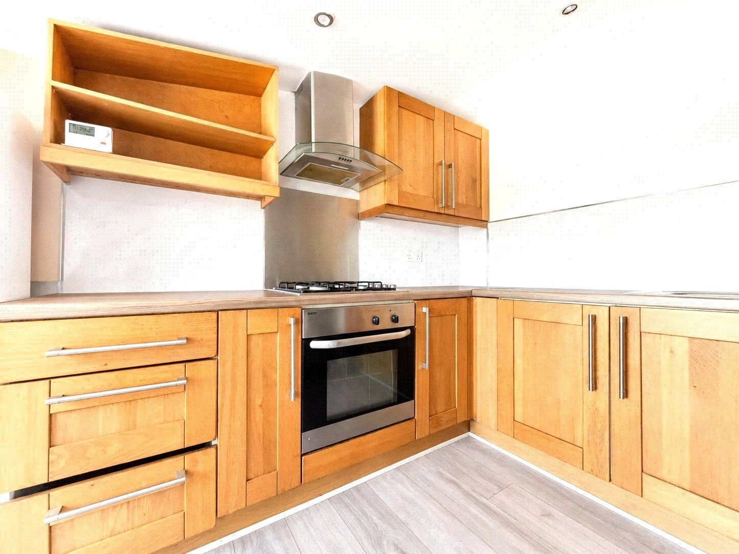 East Road, London, E15 Image 2
