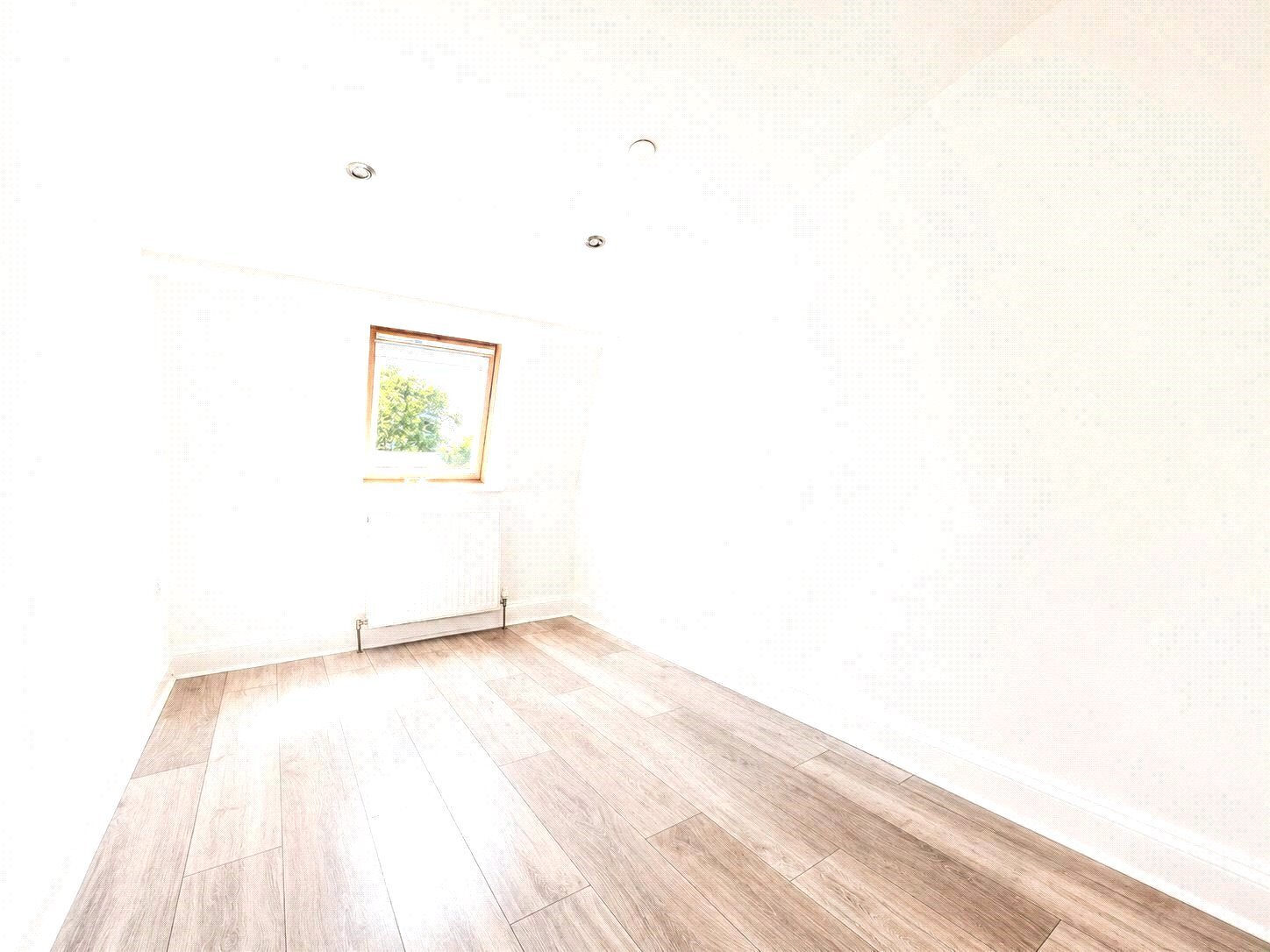 East Road, London, E15 Image 6