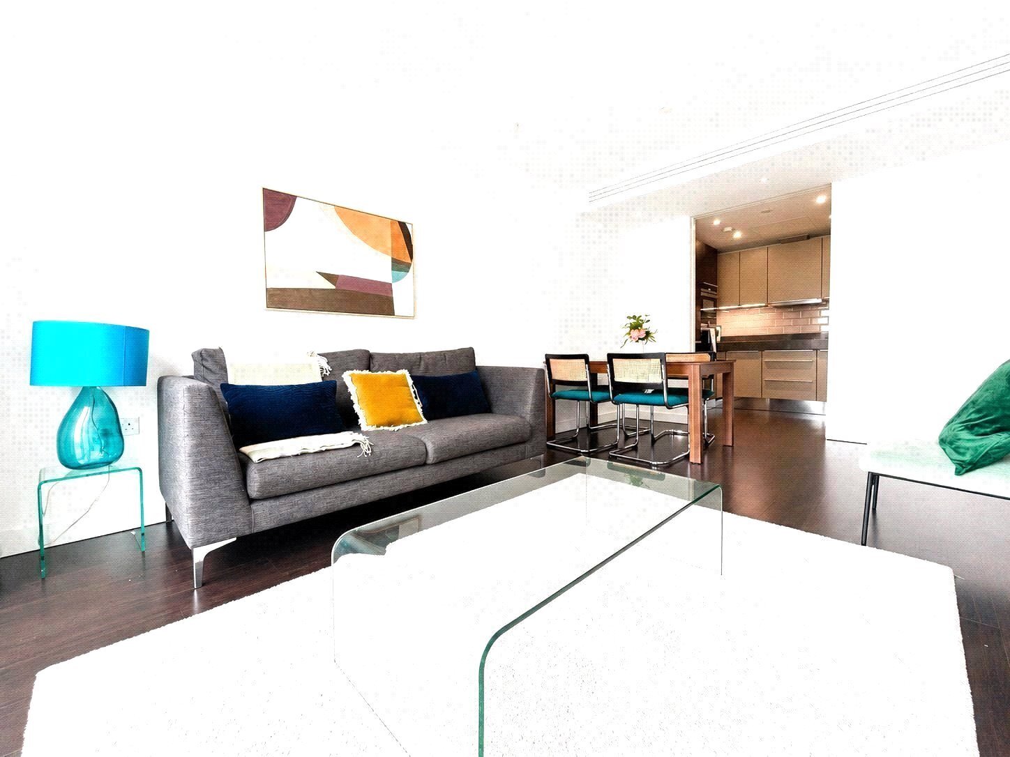 Meranti House, 84 Alie Street, London, E1 Image 3