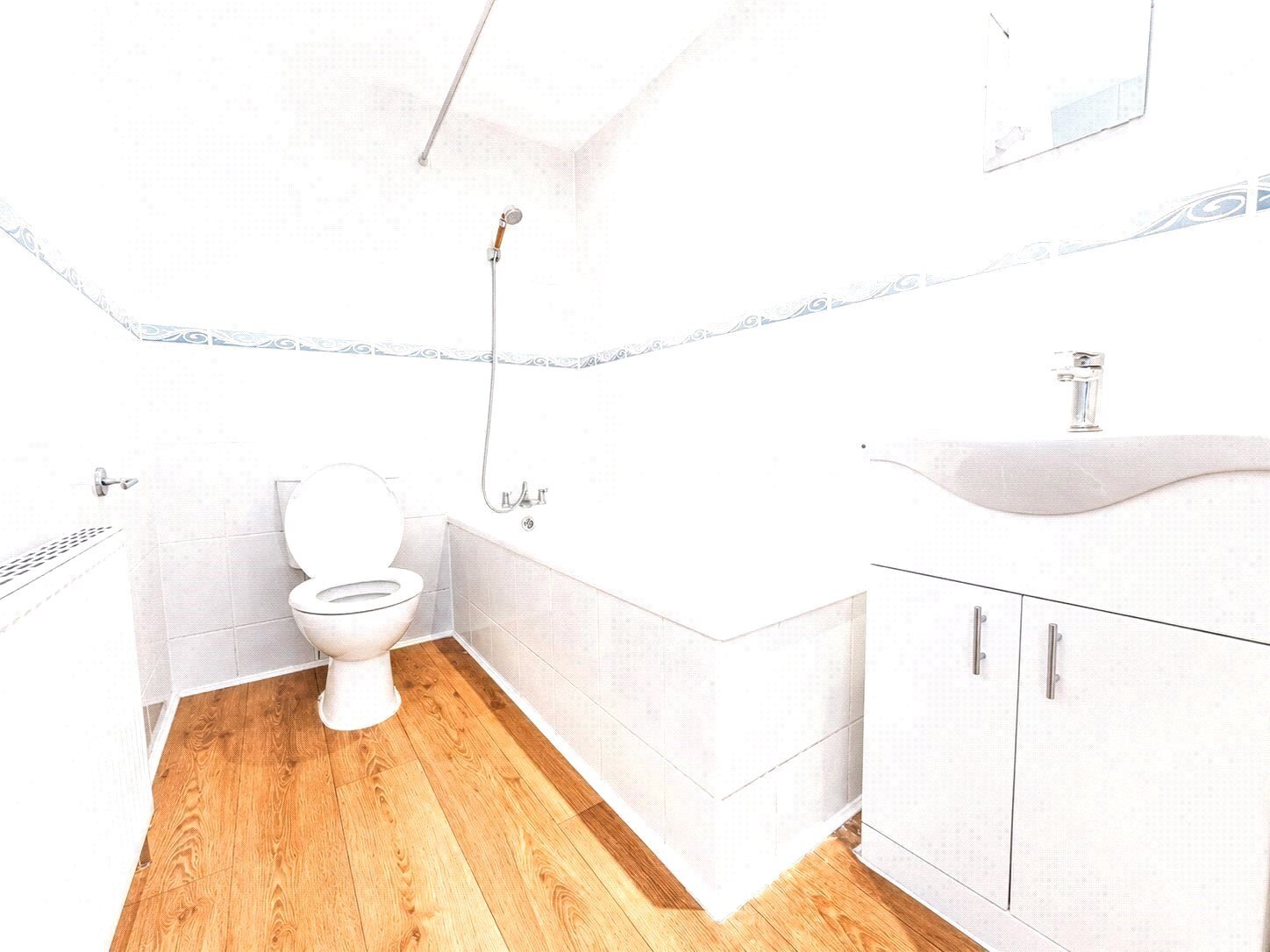 East Road, London, E15 Image 7