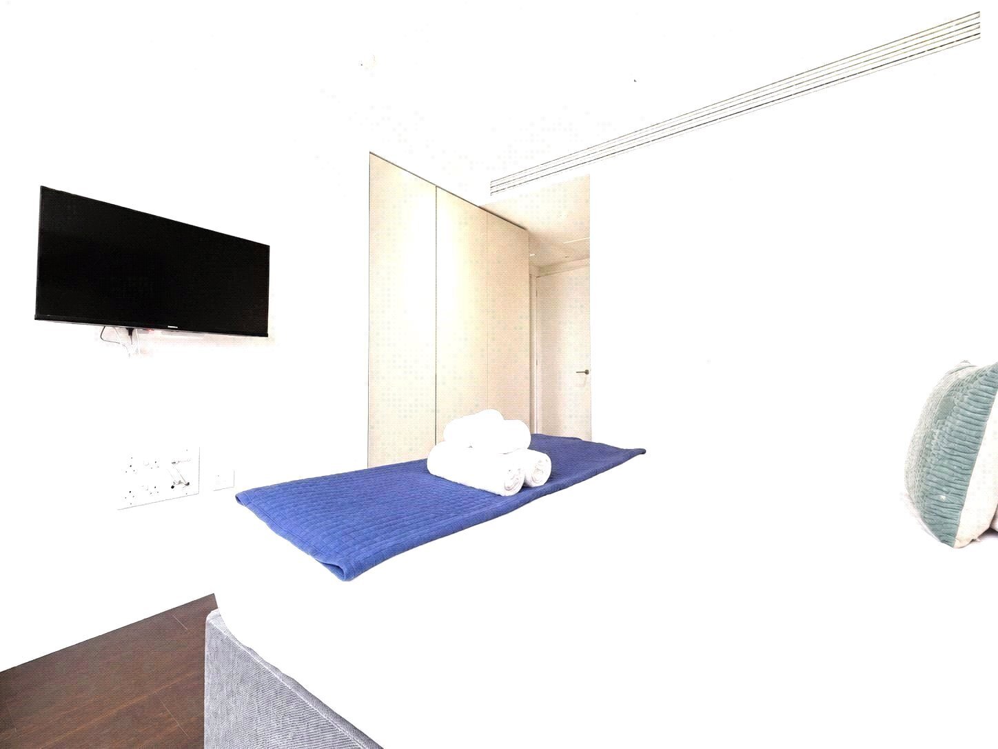 Meranti House, 84 Alie Street, London, E1 Image 8