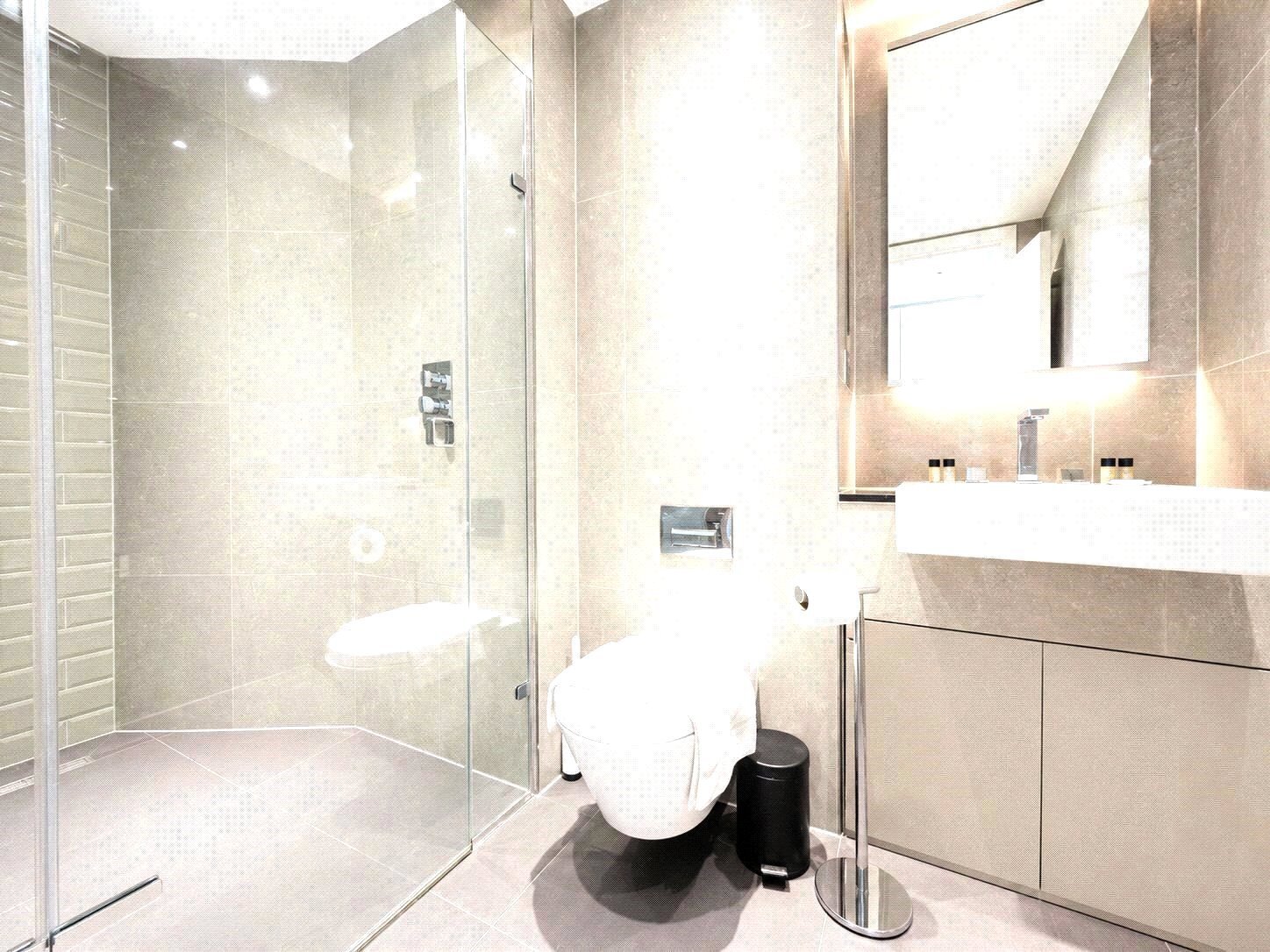 Meranti House, 84 Alie Street, London, E1 Image 9