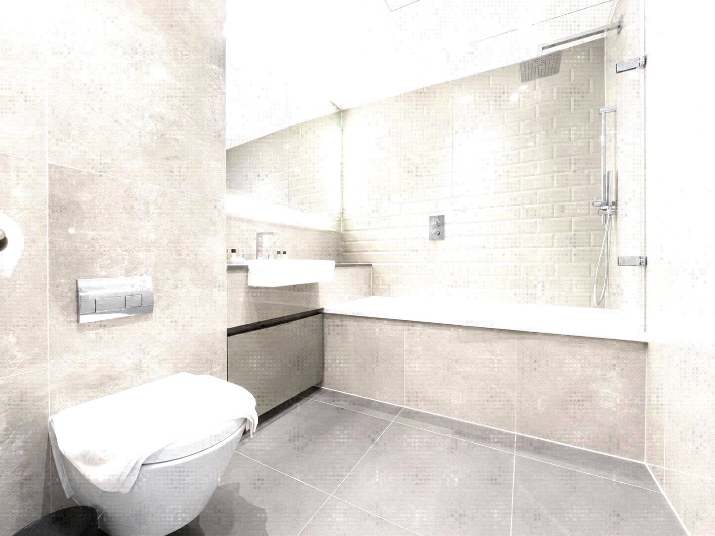 Meranti House, 84 Alie Street, London, E1 Image 10