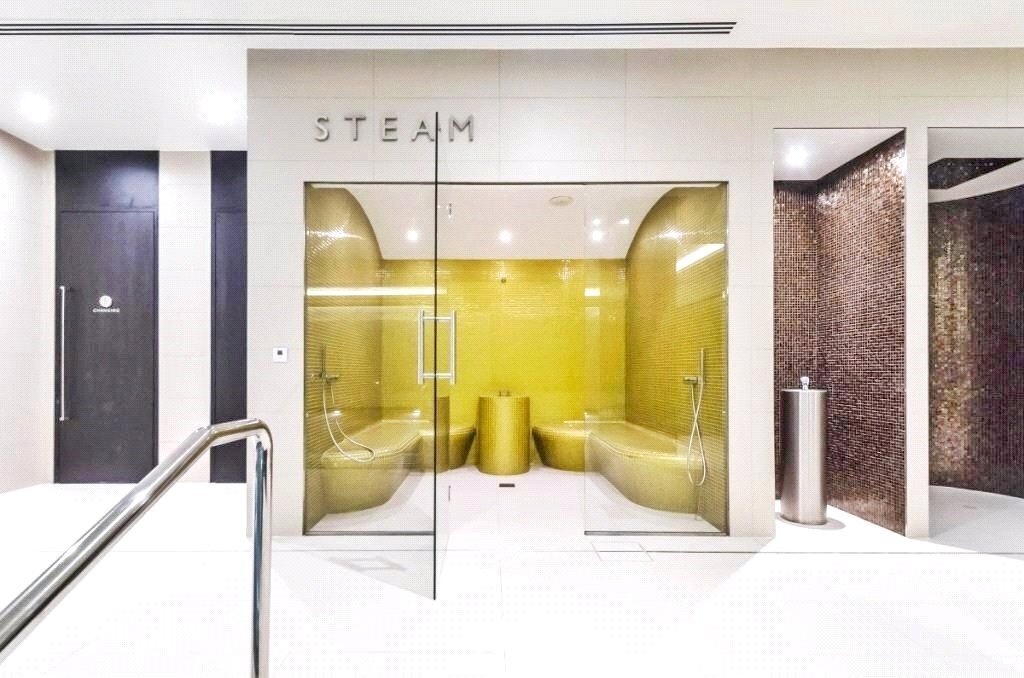 Meranti House, 84 Alie Street, E1 Image 21