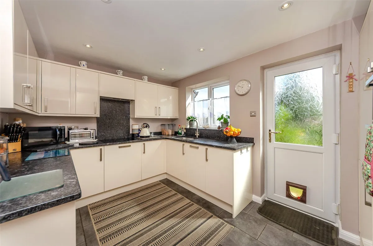 Beaumaris Drive, Llandudno, Conwy, LL30