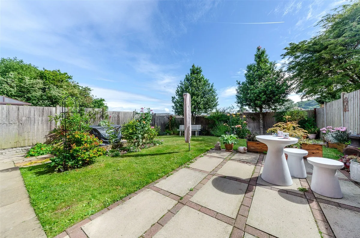 Beaumaris Drive, Llandudno, Conwy, LL30