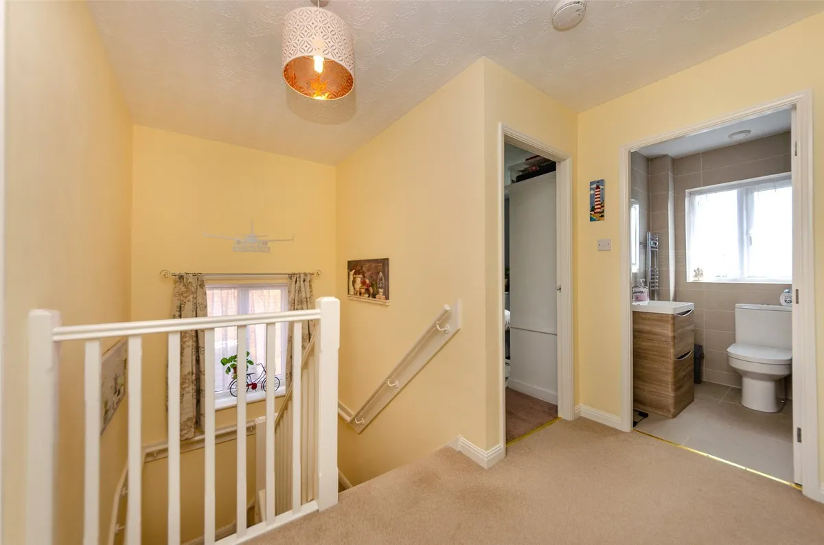 Beaumaris Drive, Llandudno, Conwy, LL30