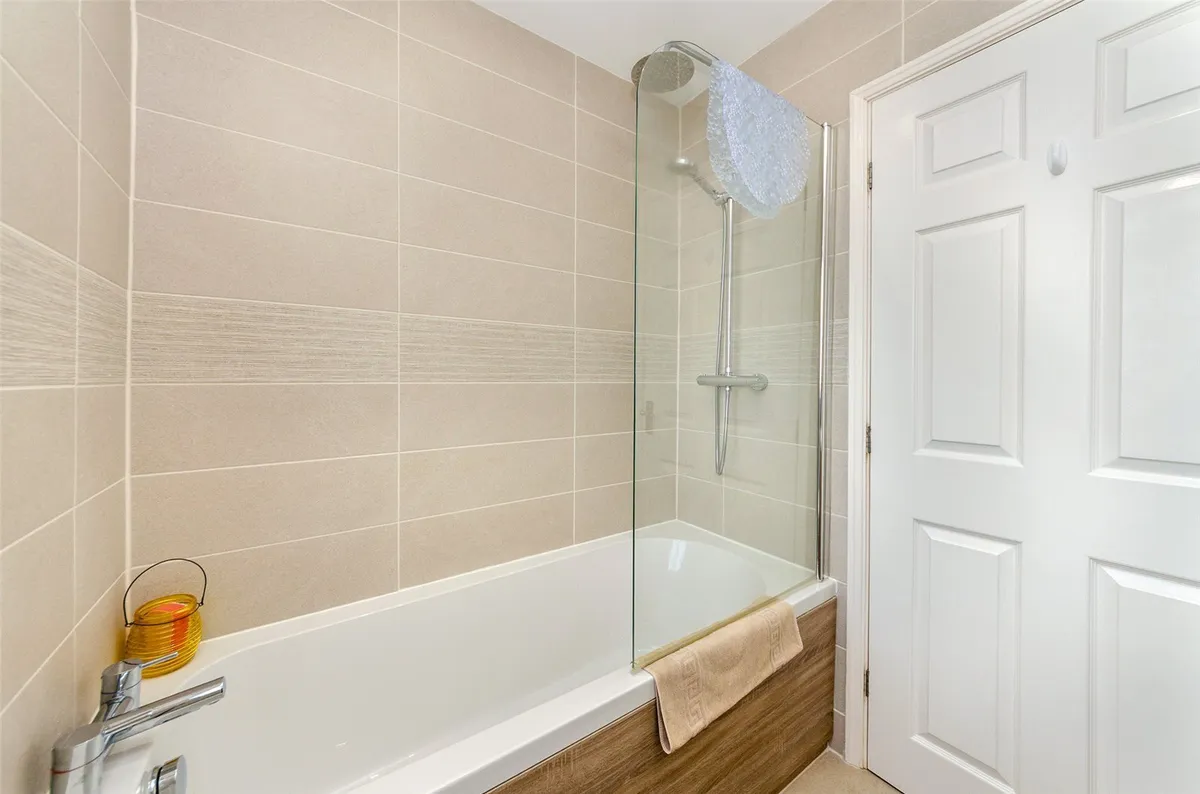 Beaumaris Drive, Llandudno, Conwy, LL30