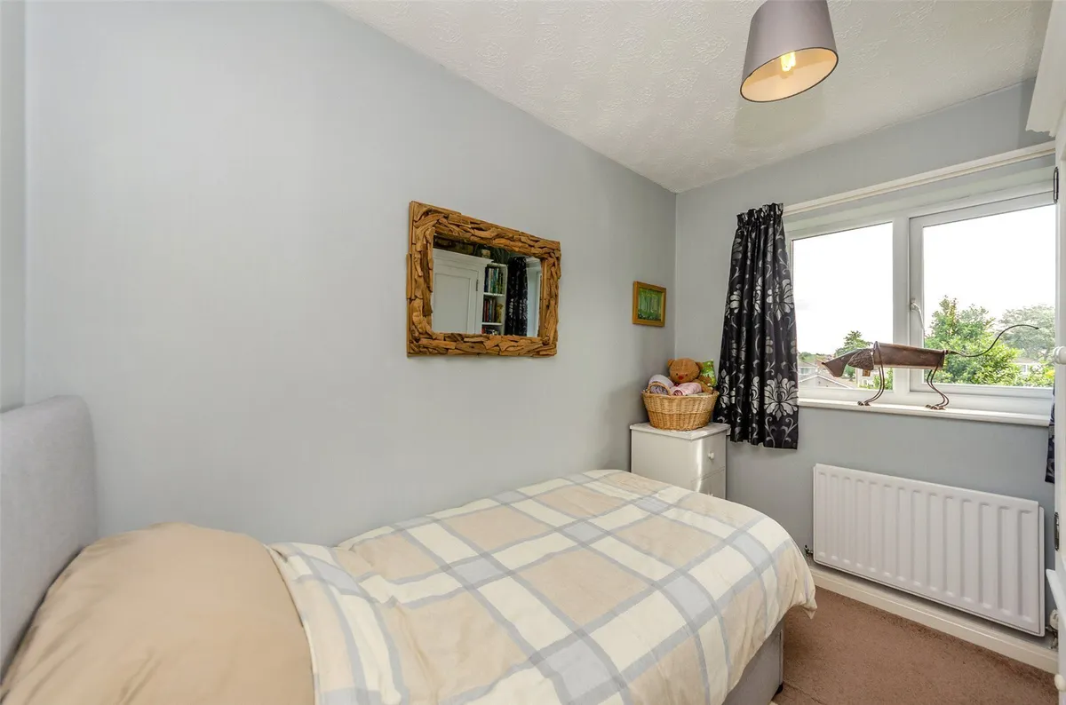Beaumaris Drive, Llandudno, Conwy, LL30