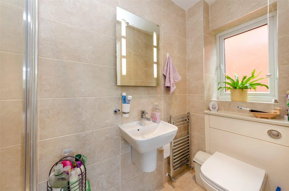 Beaumaris Drive, Llandudno, Conwy, LL30