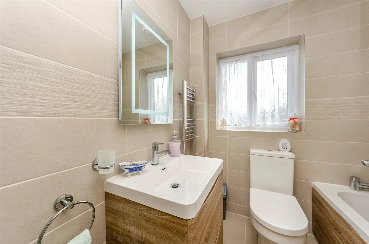 Beaumaris Drive, Llandudno, Conwy, LL30