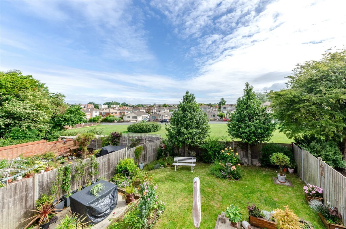 Beaumaris Drive, Llandudno, Conwy, LL30