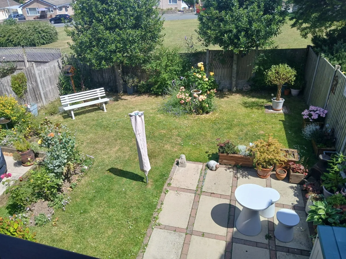 Beaumaris Drive, Llandudno, Conwy, LL30