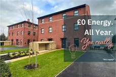 Eliza Grant Road, Crossgates, LEEDS