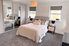 Eliza Grant Road, Crossgates, LEEDS