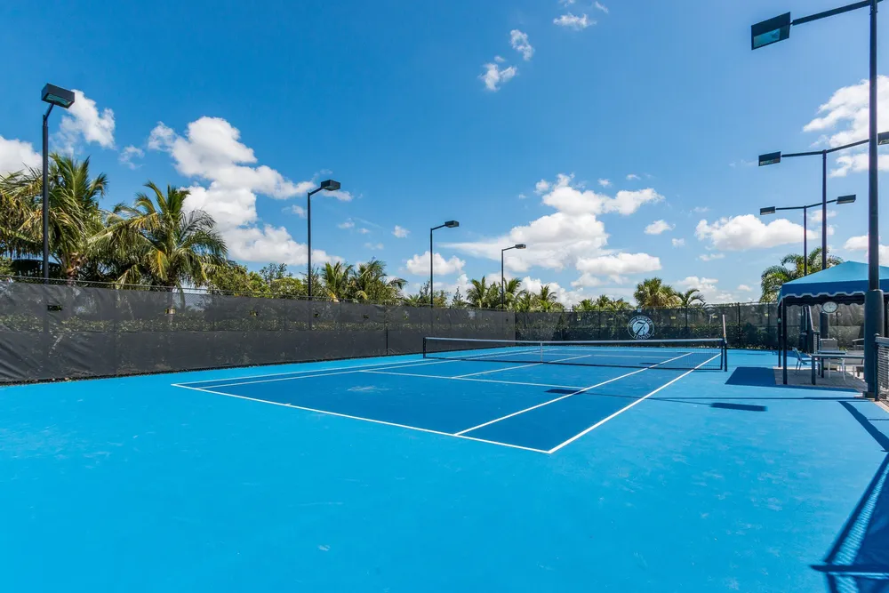16872 Pavilion Way, Delray Beach, FL 33446