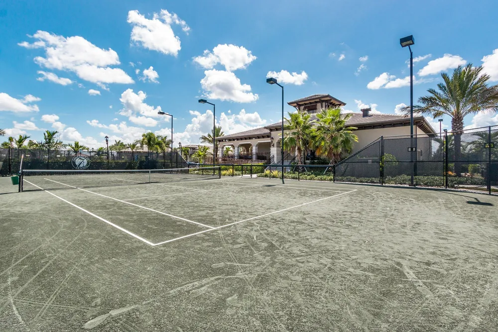16872 Pavilion Way, Delray Beach, FL 33446