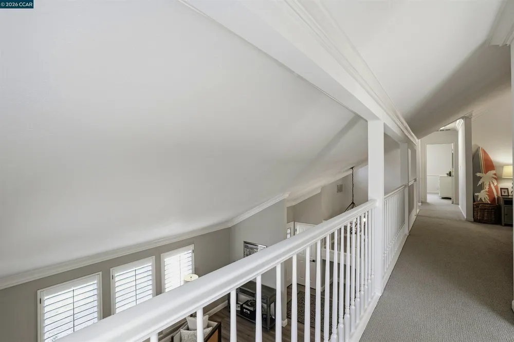 589 ZEPHYR CIR, Danville, CA 94526