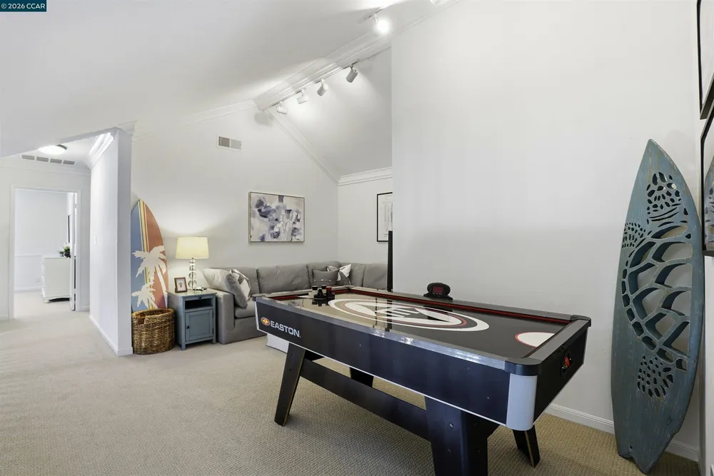 589 ZEPHYR CIR, Danville, CA 94526