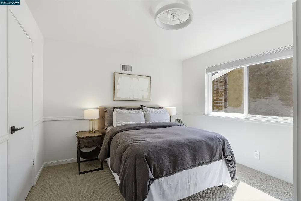 589 ZEPHYR CIR, Danville, CA 94526