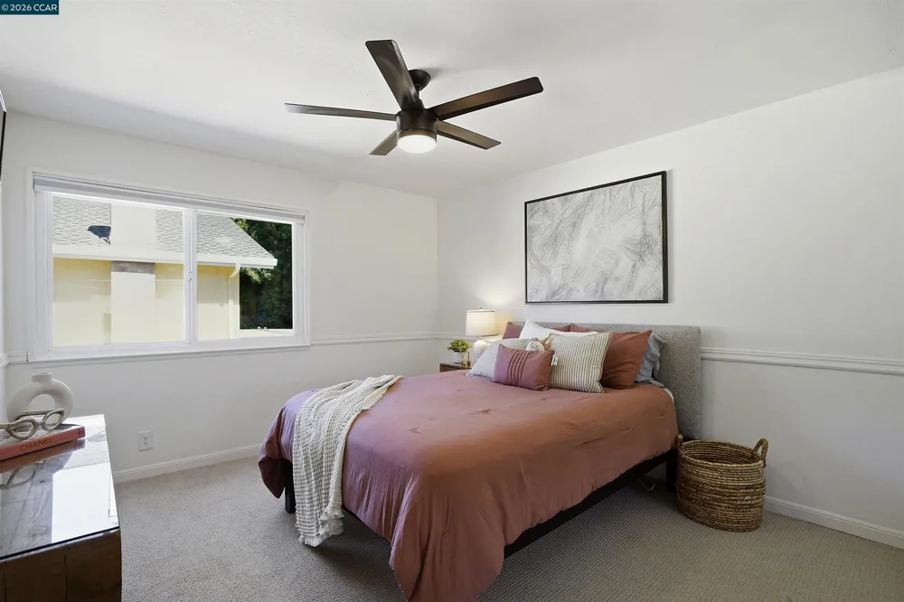 589 ZEPHYR CIR, Danville, CA 94526