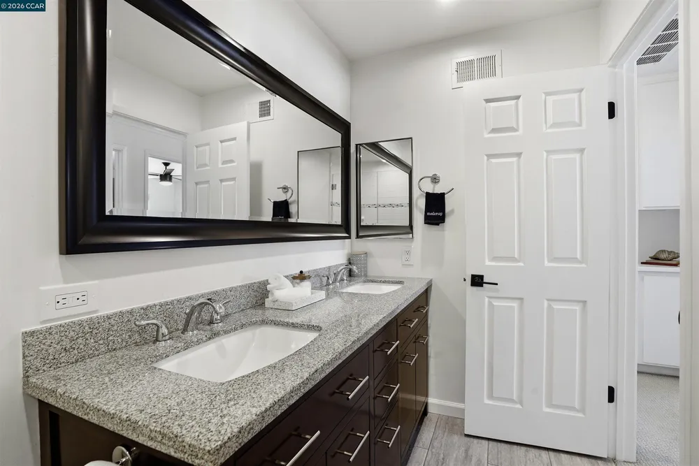 589 ZEPHYR CIR, Danville, CA 94526