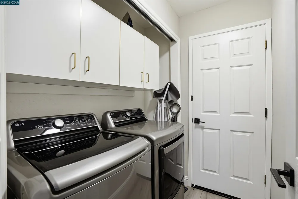 589 ZEPHYR CIR, Danville, CA 94526