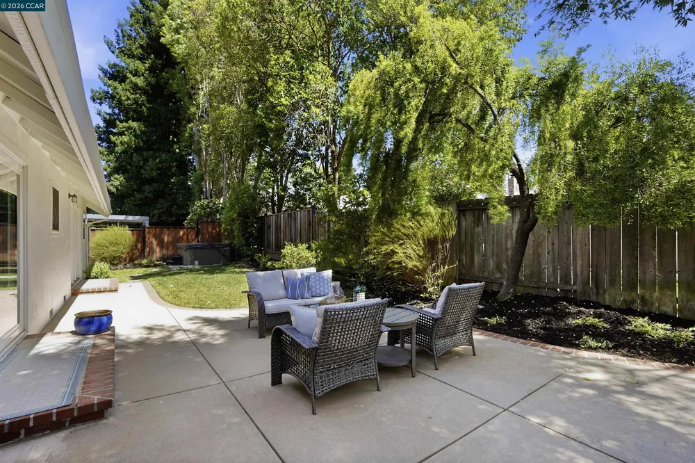 589 ZEPHYR CIR, Danville, CA 94526
