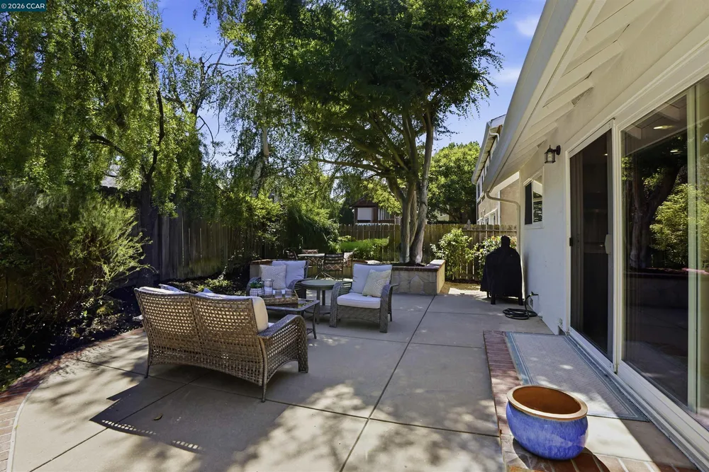 589 ZEPHYR CIR, Danville, CA 94526